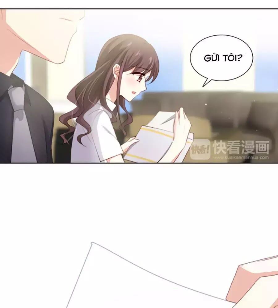 Tình Yêu Là Thế 2 Chap 51 - Next Chap 52