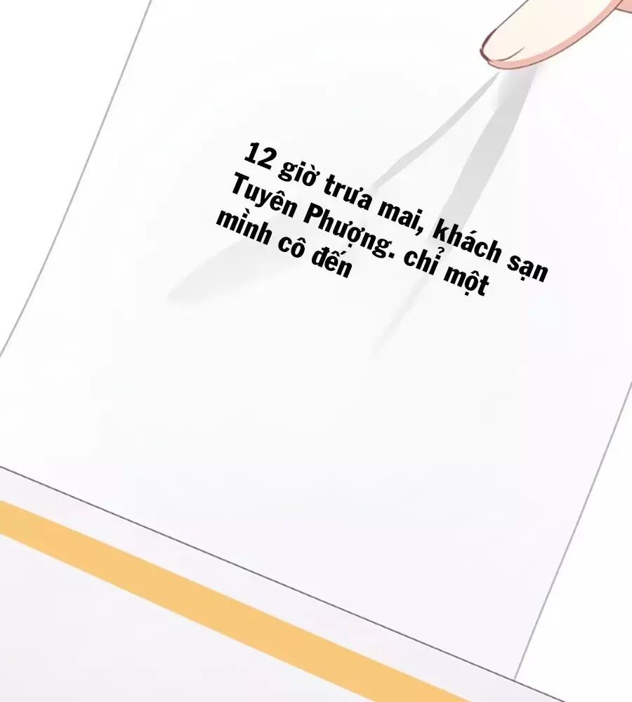 Tình Yêu Là Thế 2 Chap 51 - Next Chap 52
