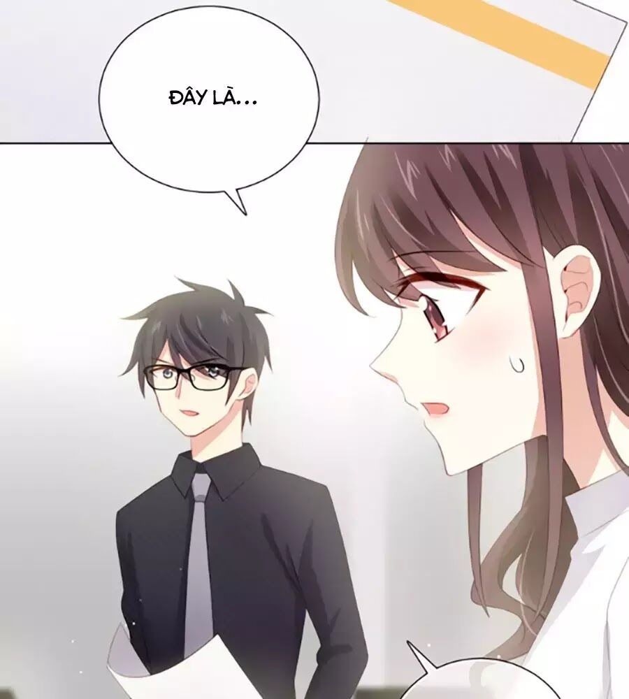 Tình Yêu Là Thế 2 Chap 51 - Next Chap 52