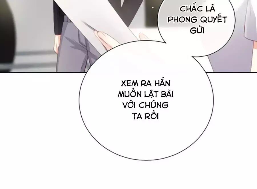 Tình Yêu Là Thế 2 Chap 51 - Next Chap 52