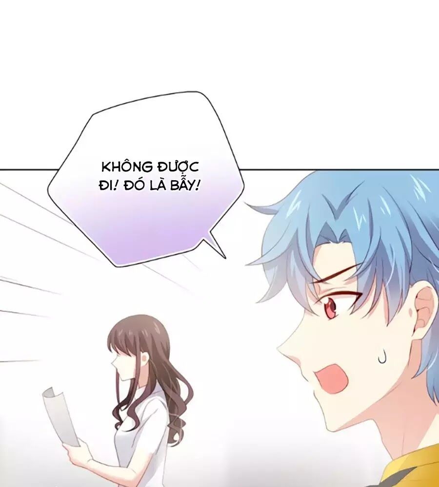 Tình Yêu Là Thế 2 Chap 51 - Next Chap 52