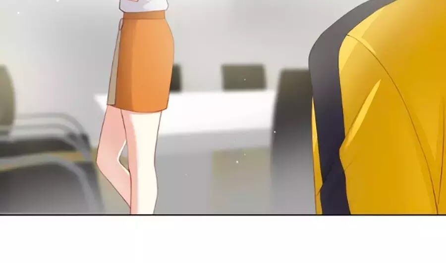 Tình Yêu Là Thế 2 Chap 51 - Next Chap 52