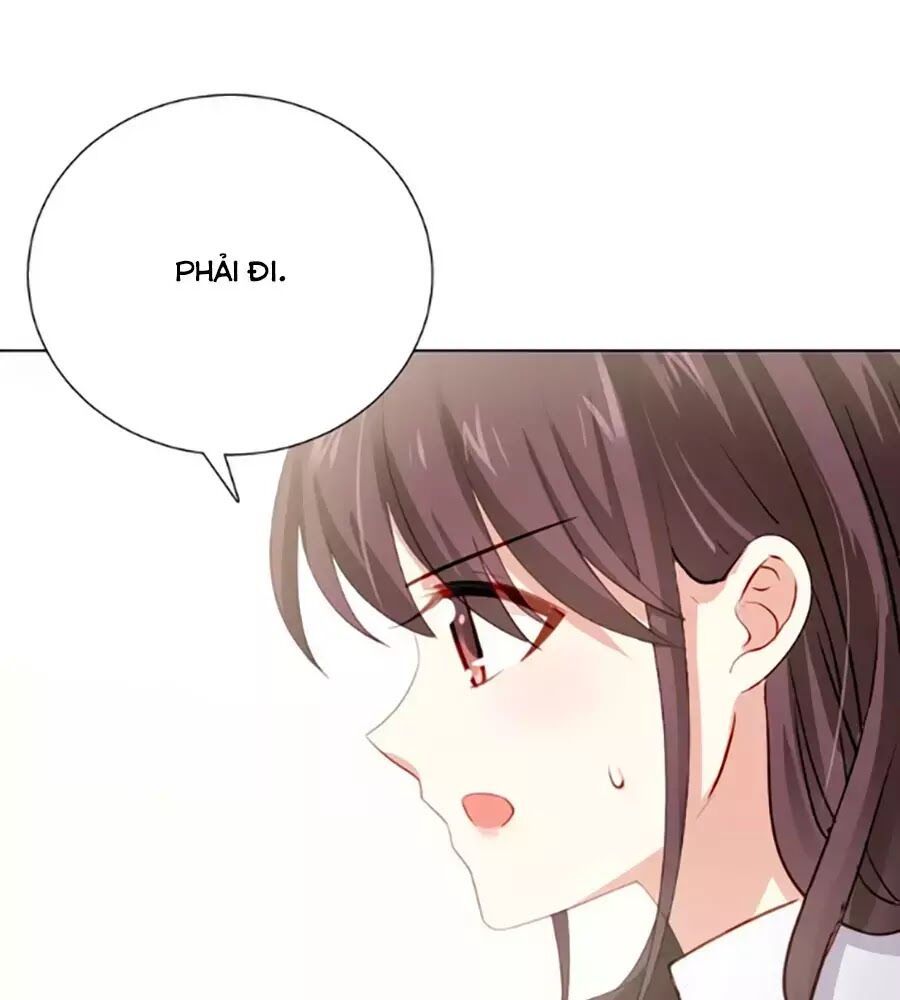 Tình Yêu Là Thế 2 Chap 51 - Next Chap 52