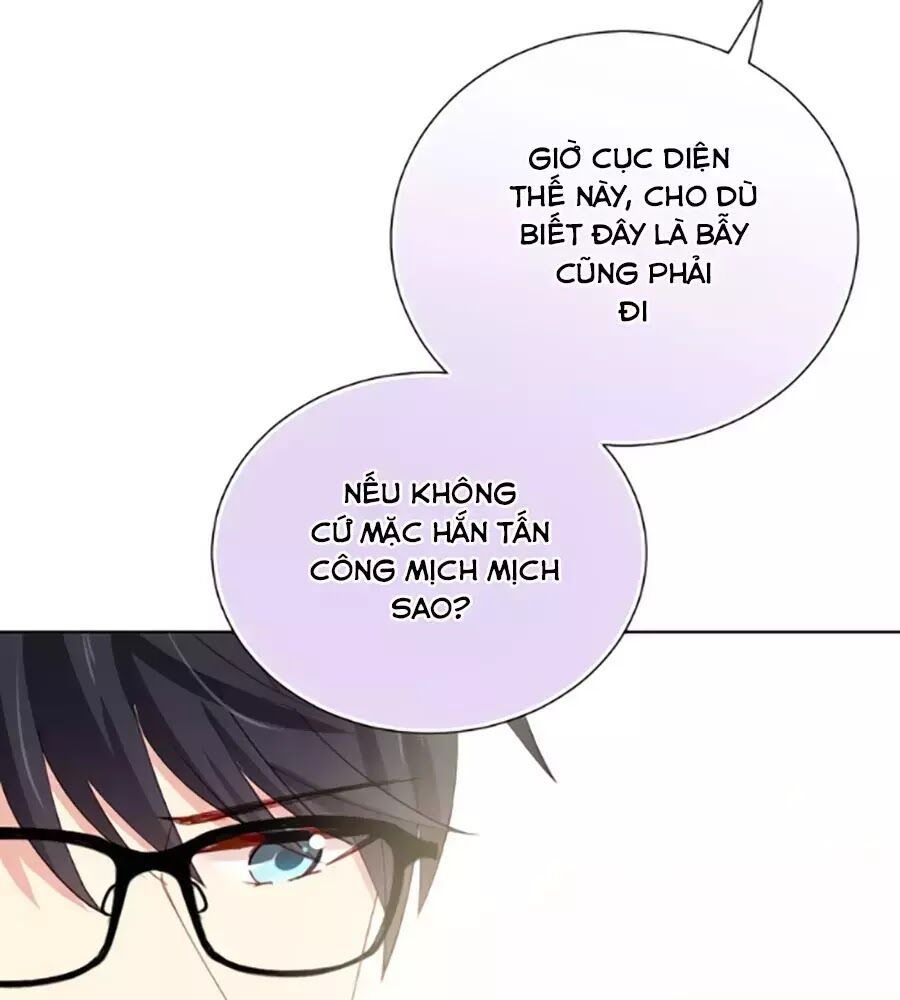 Tình Yêu Là Thế 2 Chap 51 - Next Chap 52