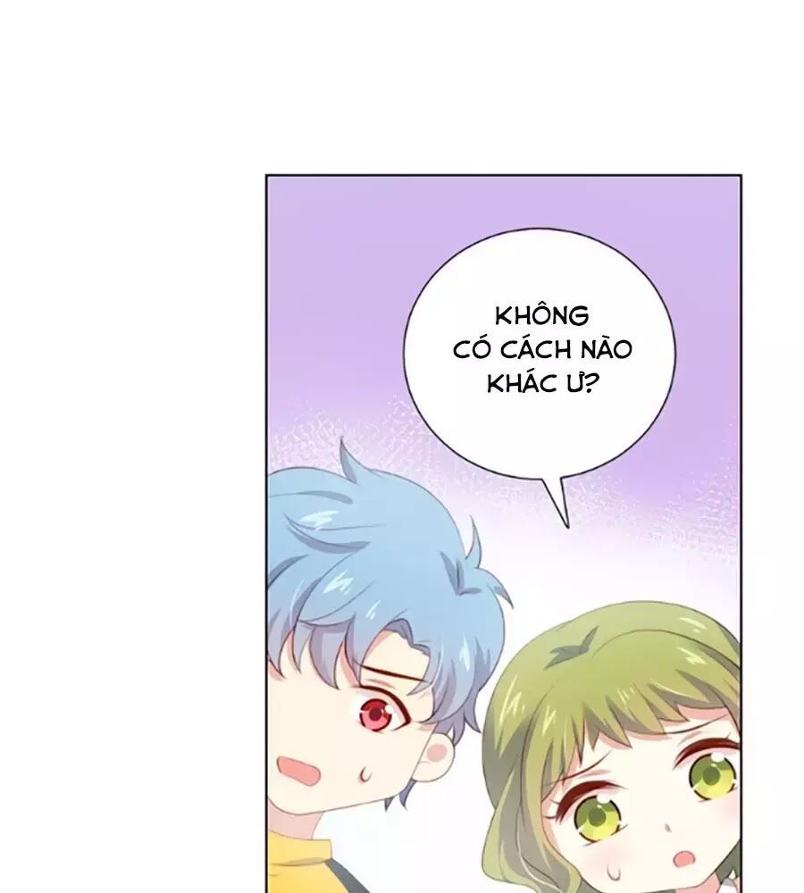 Tình Yêu Là Thế 2 Chap 51 - Next Chap 52