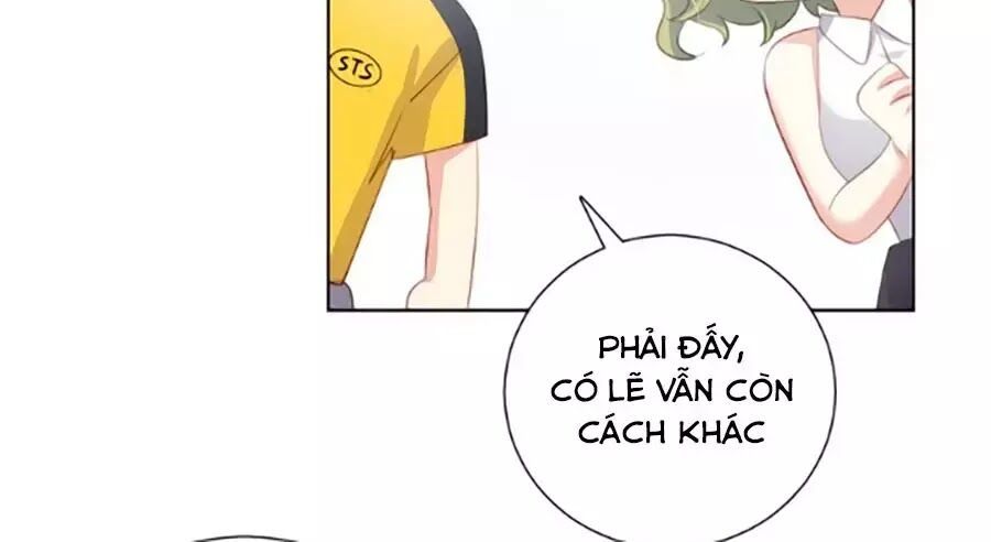 Tình Yêu Là Thế 2 Chap 51 - Next Chap 52