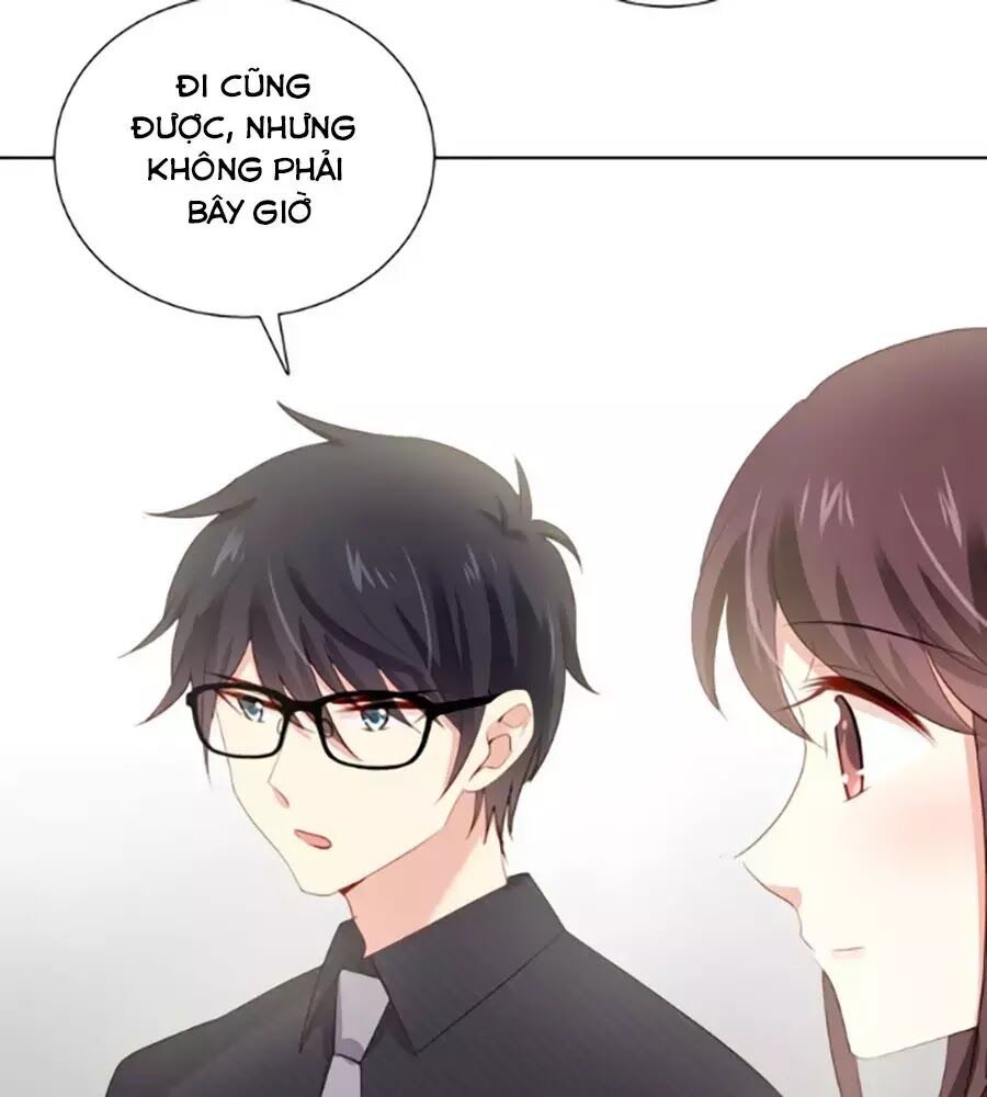 Tình Yêu Là Thế 2 Chap 51 - Next Chap 52