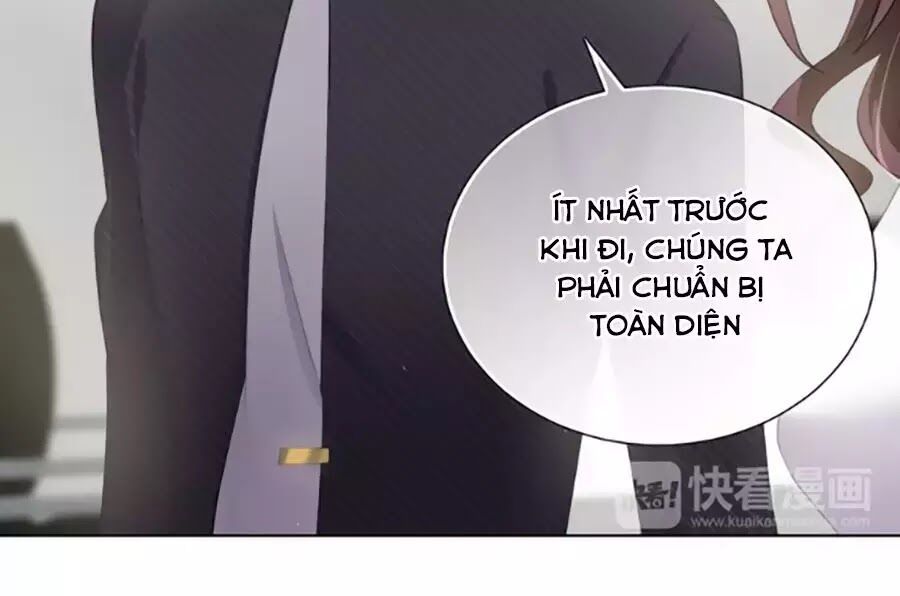 Tình Yêu Là Thế 2 Chap 51 - Next Chap 52