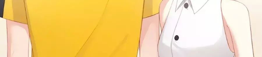 Tình Yêu Là Thế 2 Chap 51 - Next Chap 52