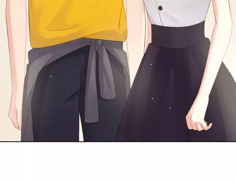 Tình Yêu Là Thế 2 Chap 51 - Next Chap 52