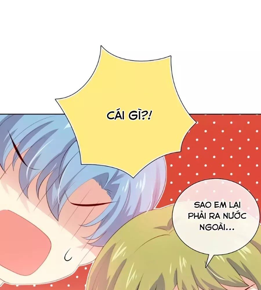 Tình Yêu Là Thế 2 Chap 51 - Next Chap 52