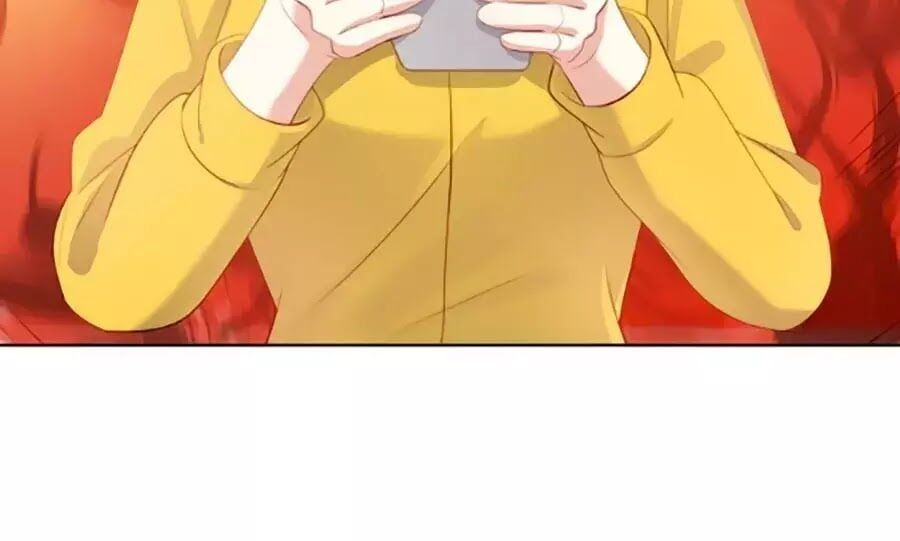 Tình Yêu Là Thế 2 Chap 51 - Next Chap 52