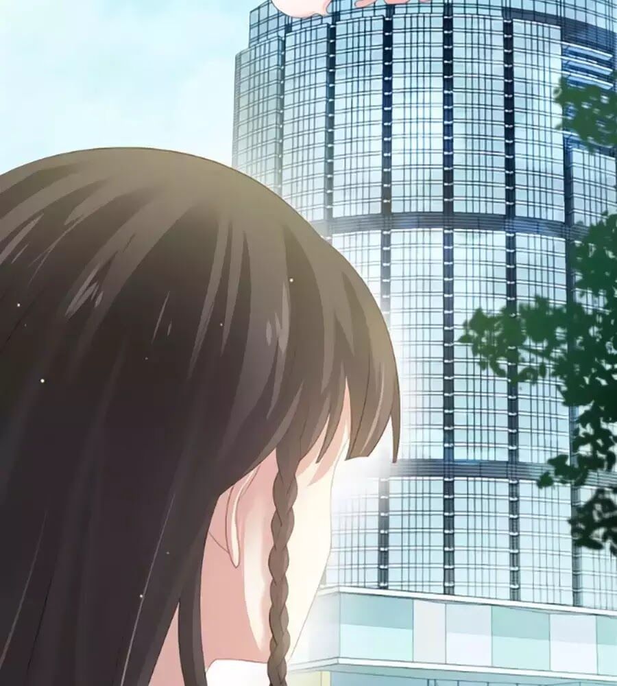 Tình Yêu Là Thế 2 Chap 51 - Next Chap 52