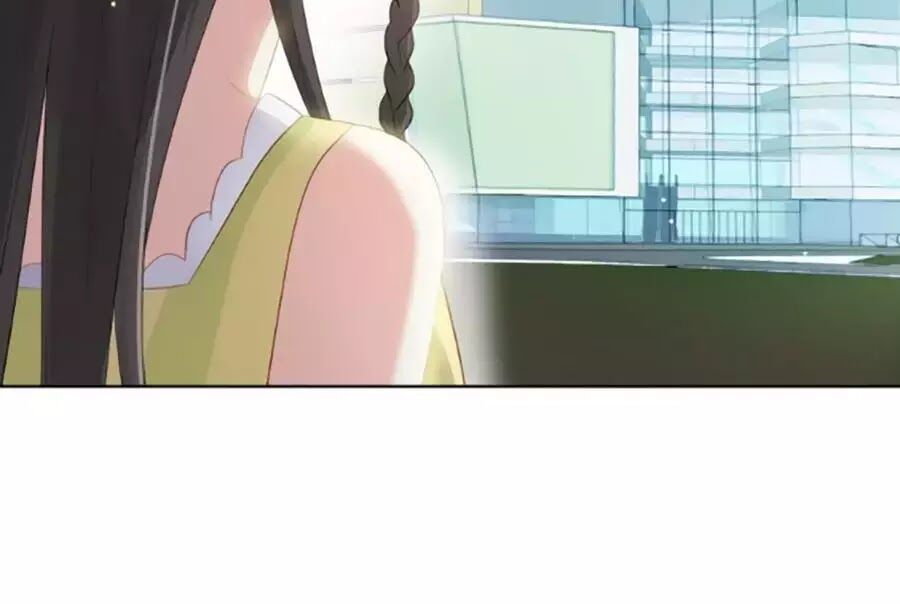 Tình Yêu Là Thế 2 Chap 51 - Next Chap 52