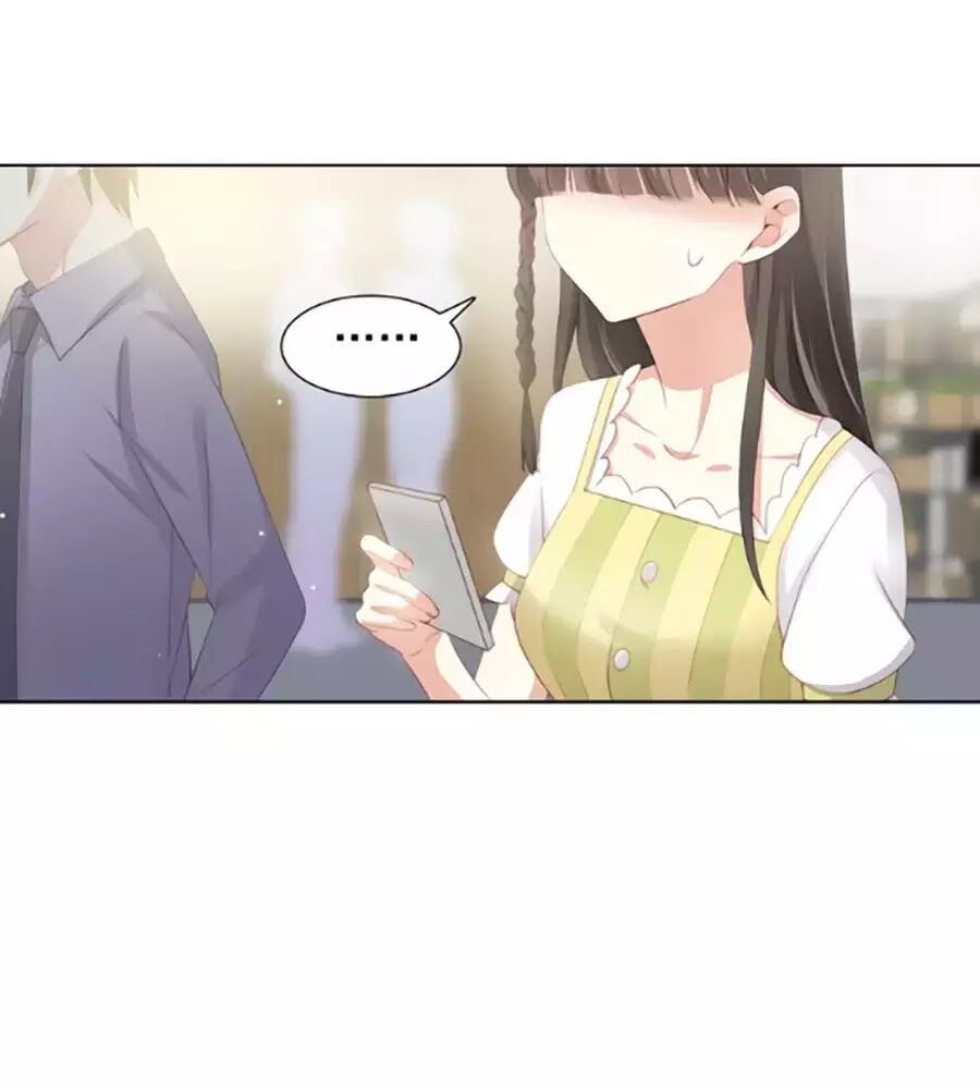 Tình Yêu Là Thế 2 Chap 51 - Next Chap 52