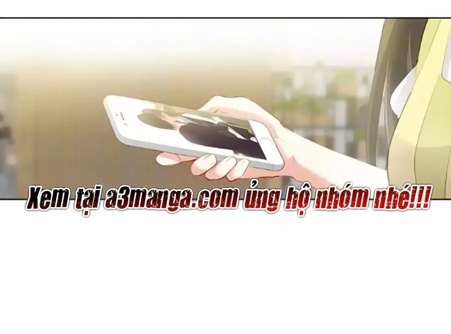 Tình Yêu Là Thế 2 Chap 51 - Next Chap 52