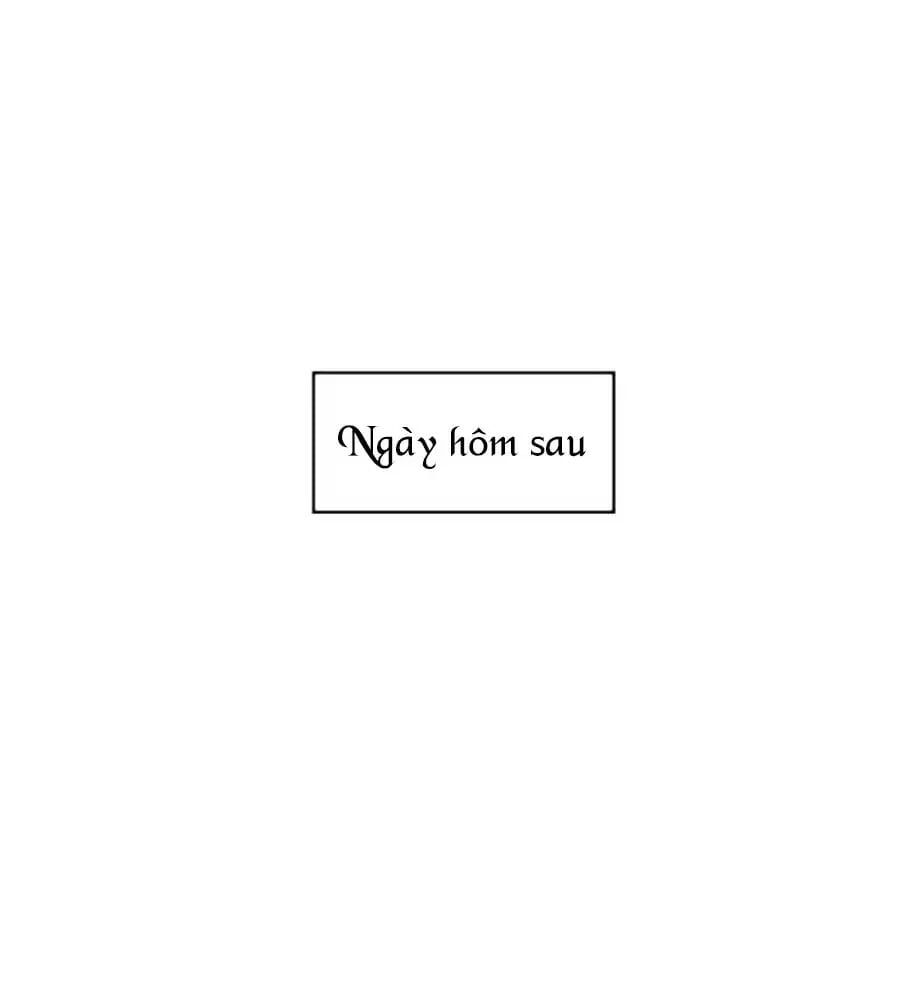 Tình Yêu Là Thế 2 Chap 51 - Next Chap 52