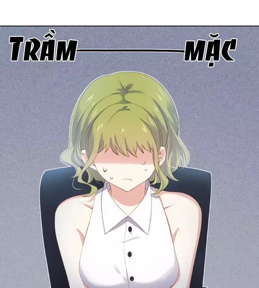 Tình Yêu Là Thế 2 Chap 51 - Next Chap 52