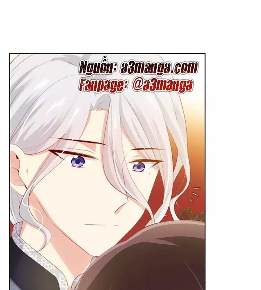 Tình Yêu Là Thế 2 Chap 55 - Next Chap 56