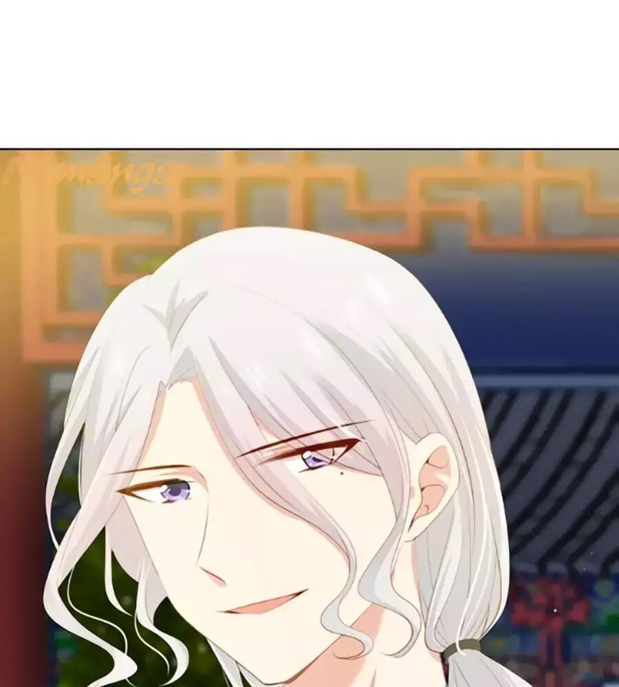 Tình Yêu Là Thế 2 Chap 55 - Next Chap 56