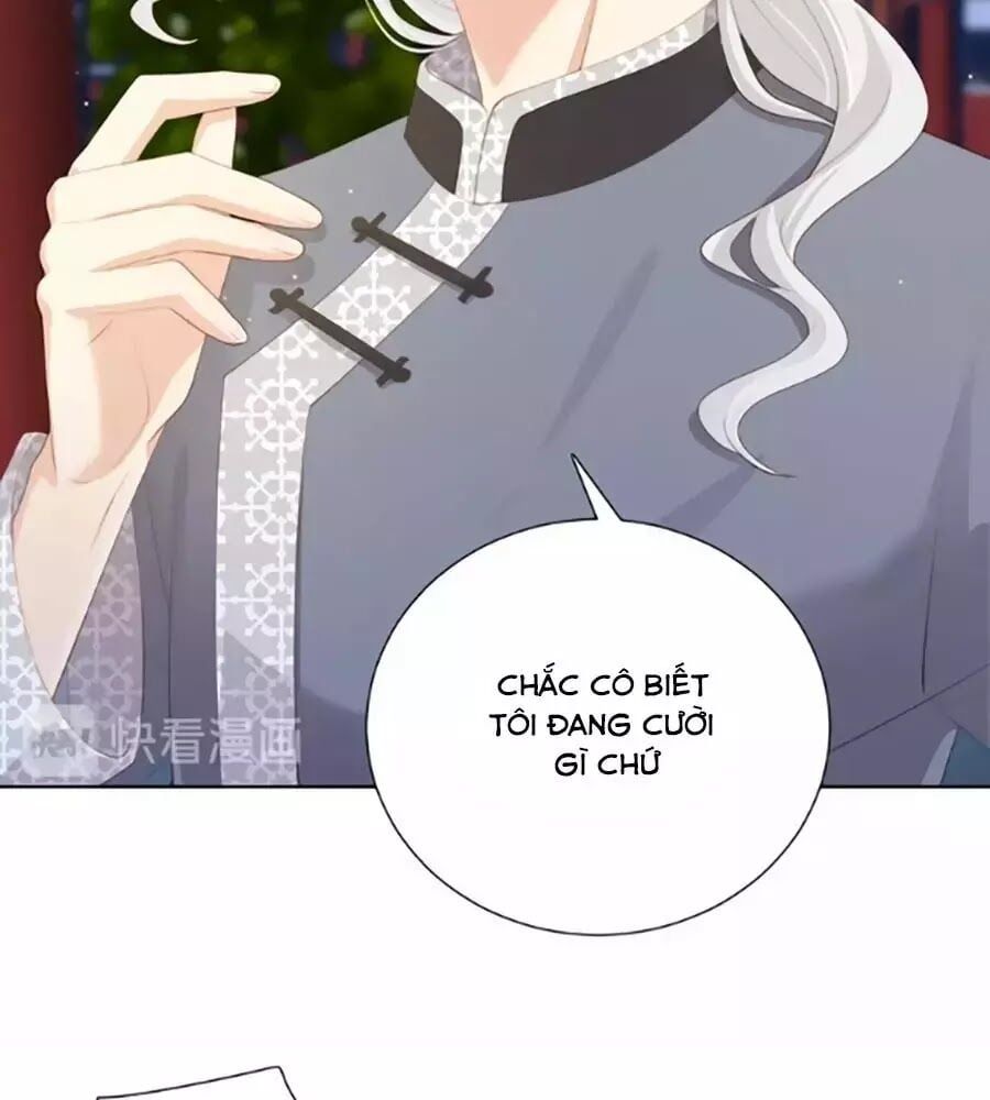 Tình Yêu Là Thế 2 Chap 55 - Next Chap 56