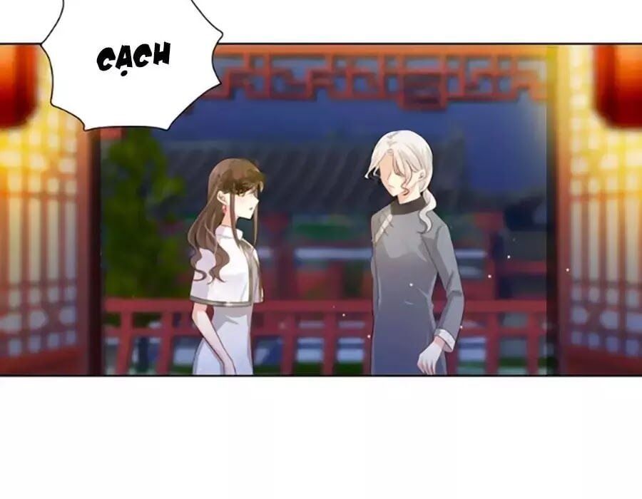 Tình Yêu Là Thế 2 Chap 55 - Next Chap 56