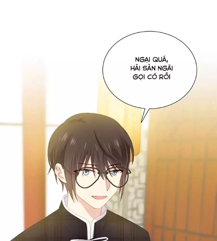Tình Yêu Là Thế 2 Chap 55 - Next Chap 56