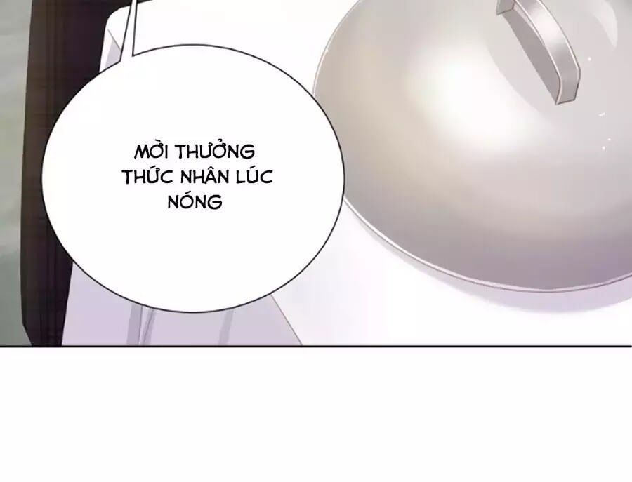 Tình Yêu Là Thế 2 Chap 55 - Next Chap 56