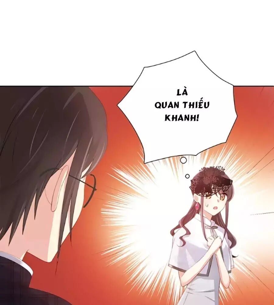 Tình Yêu Là Thế 2 Chap 55 - Next Chap 56