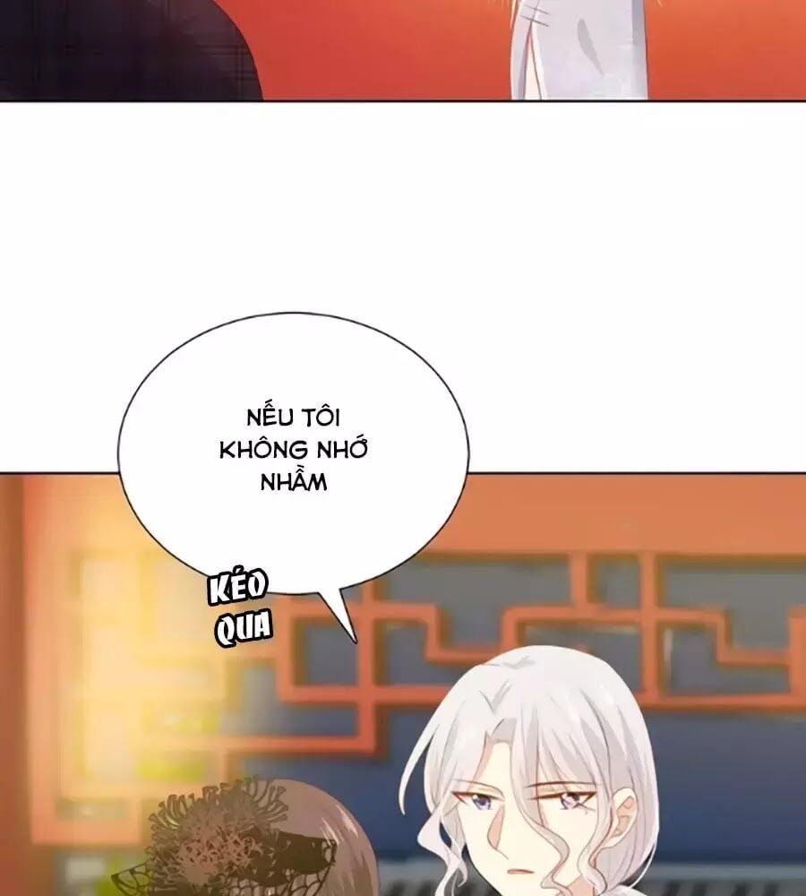 Tình Yêu Là Thế 2 Chap 55 - Next Chap 56