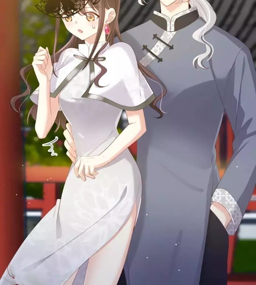 Tình Yêu Là Thế 2 Chap 55 - Next Chap 56