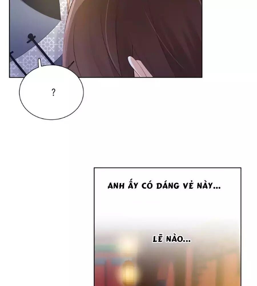 Tình Yêu Là Thế 2 Chap 55 - Next Chap 56