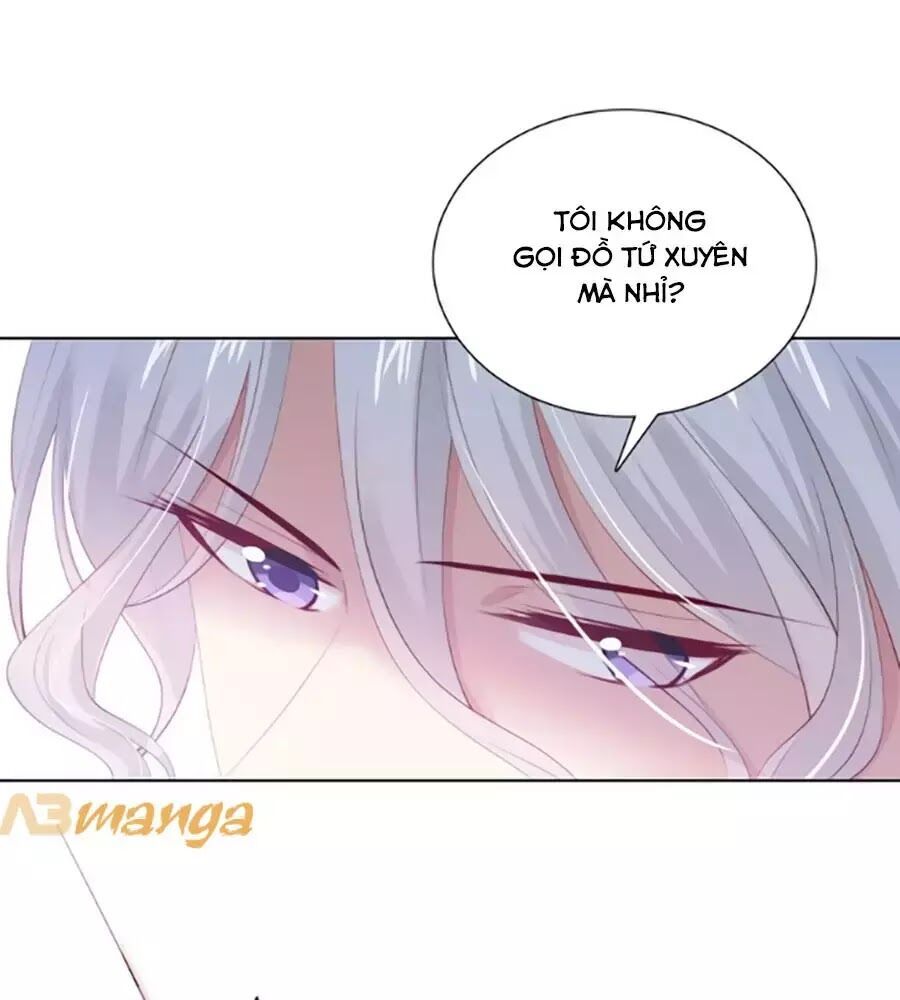 Tình Yêu Là Thế 2 Chap 55 - Next Chap 56