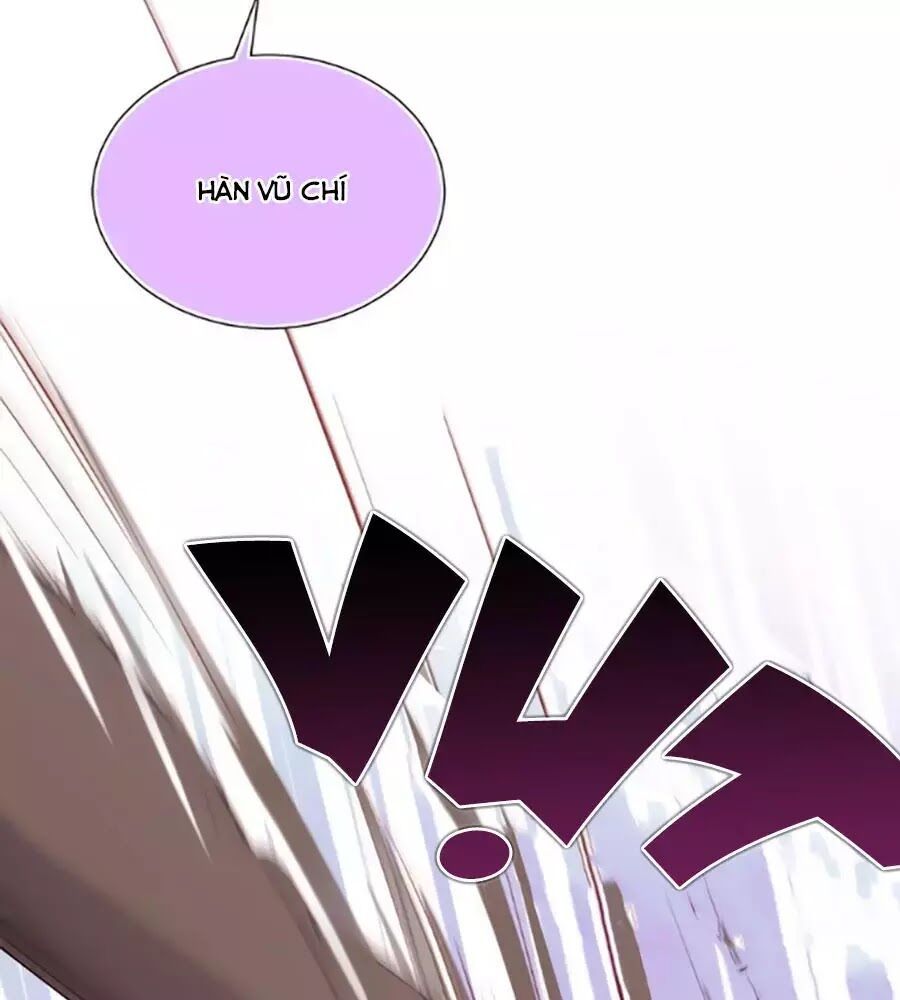 Tình Yêu Là Thế 2 Chap 55 - Next Chap 56