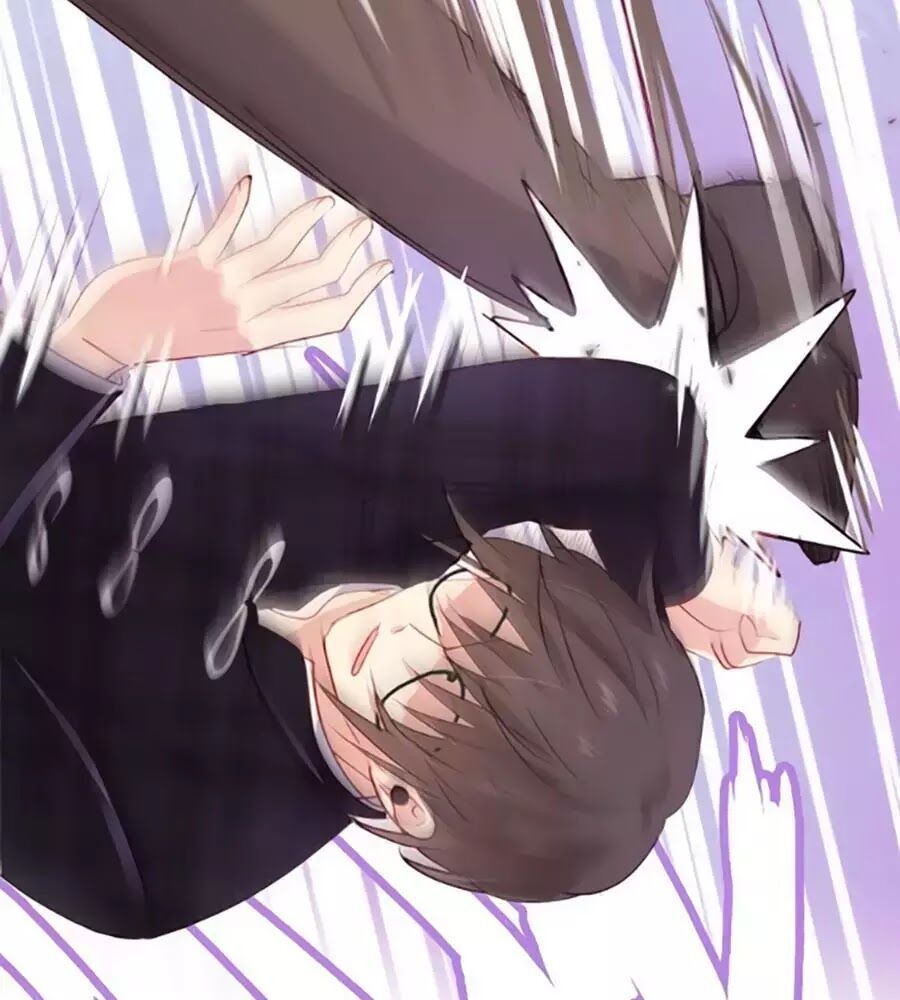 Tình Yêu Là Thế 2 Chap 55 - Next Chap 56