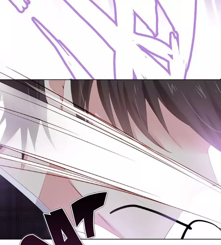 Tình Yêu Là Thế 2 Chap 55 - Next Chap 56