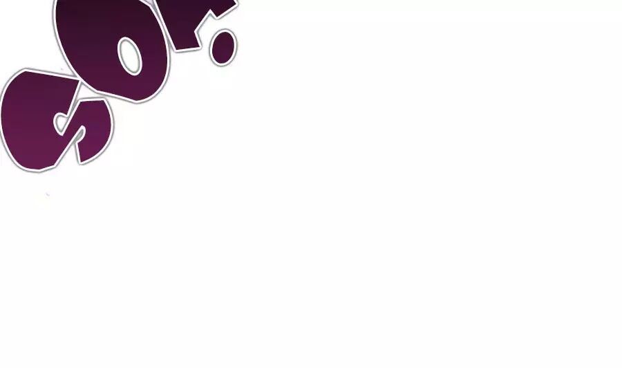Tình Yêu Là Thế 2 Chap 55 - Next Chap 56