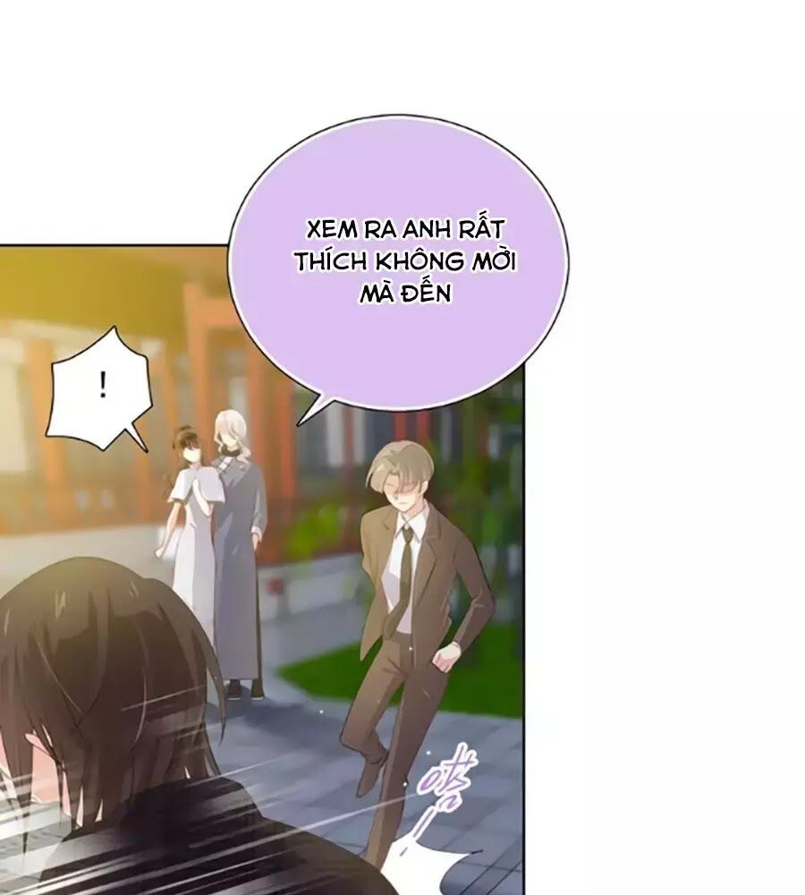 Tình Yêu Là Thế 2 Chap 55 - Next Chap 56