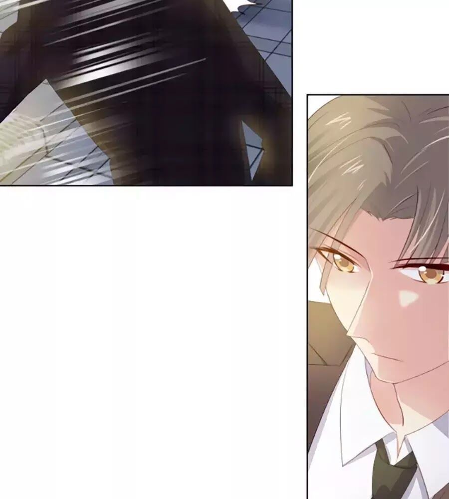 Tình Yêu Là Thế 2 Chap 55 - Next Chap 56