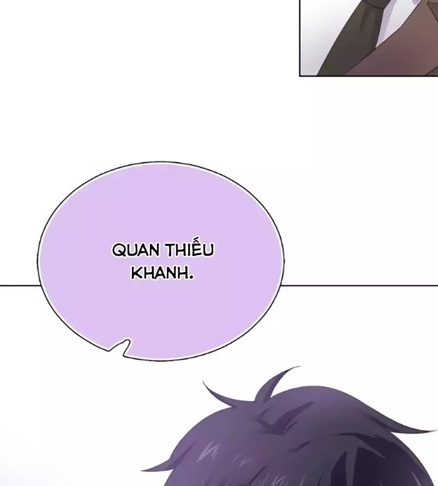 Tình Yêu Là Thế 2 Chap 55 - Next Chap 56