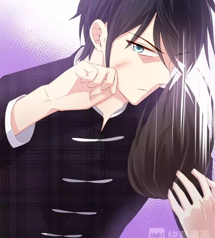 Tình Yêu Là Thế 2 Chap 55 - Next Chap 56