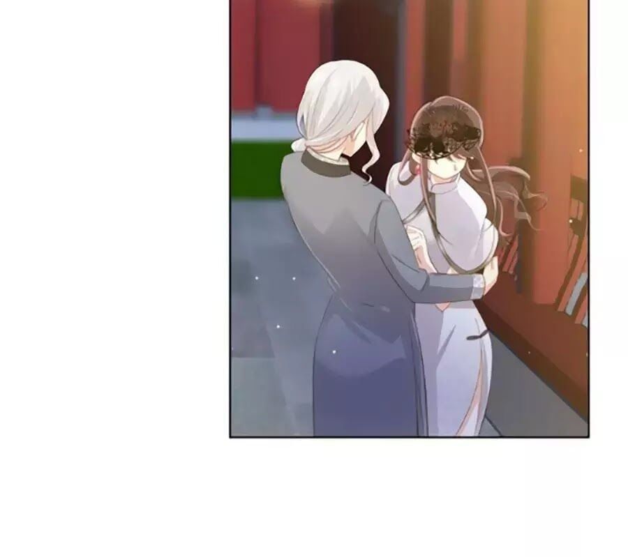 Tình Yêu Là Thế 2 Chap 55 - Next Chap 56