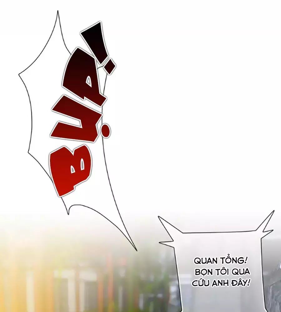 Tình Yêu Là Thế 2 Chap 55 - Next Chap 56