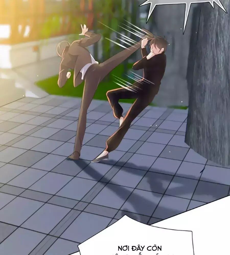 Tình Yêu Là Thế 2 Chap 55 - Next Chap 56
