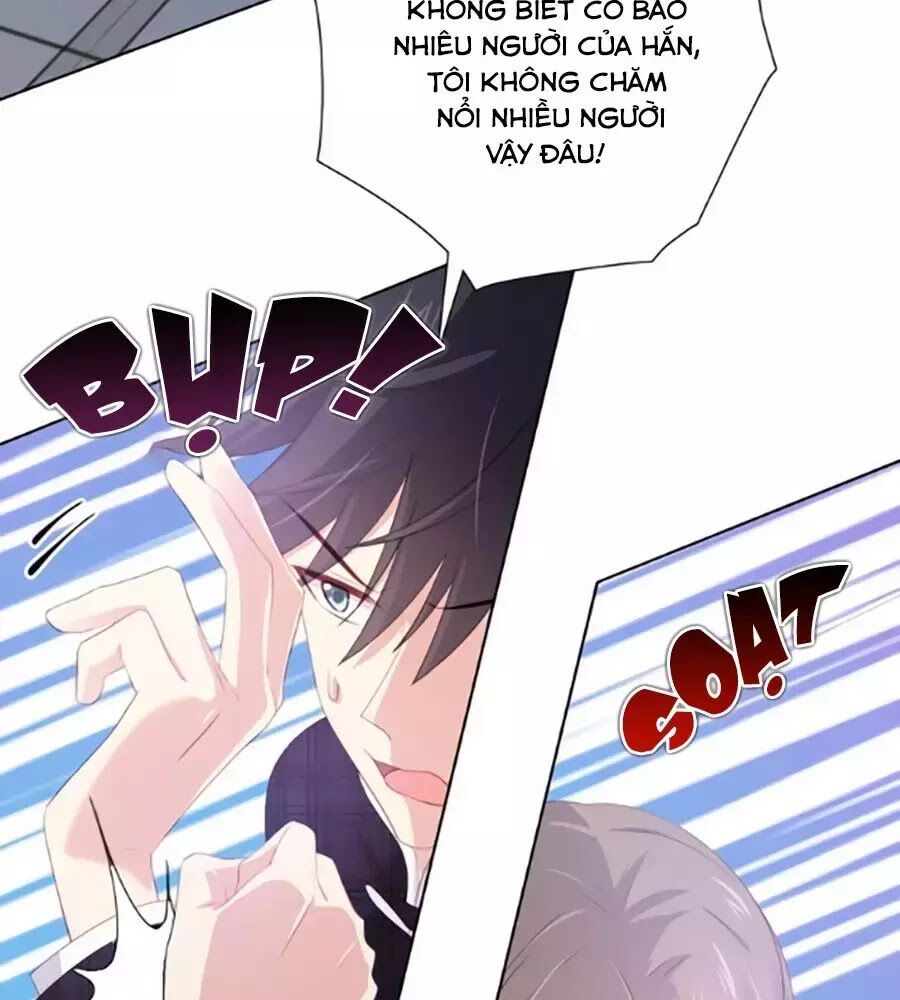 Tình Yêu Là Thế 2 Chap 55 - Next Chap 56