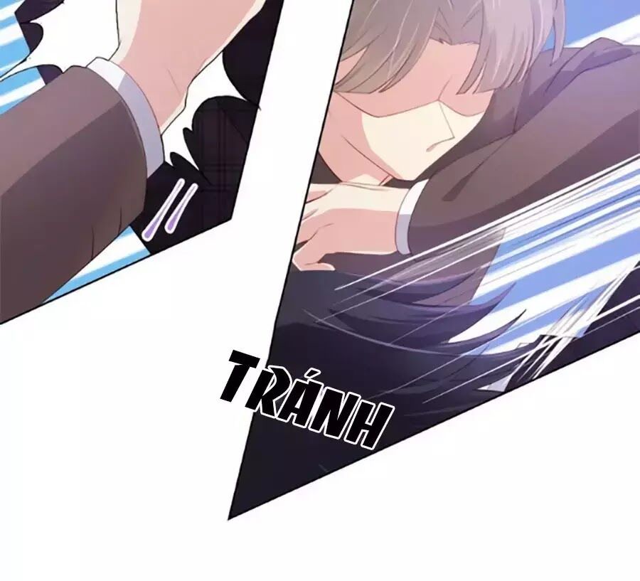 Tình Yêu Là Thế 2 Chap 55 - Next Chap 56