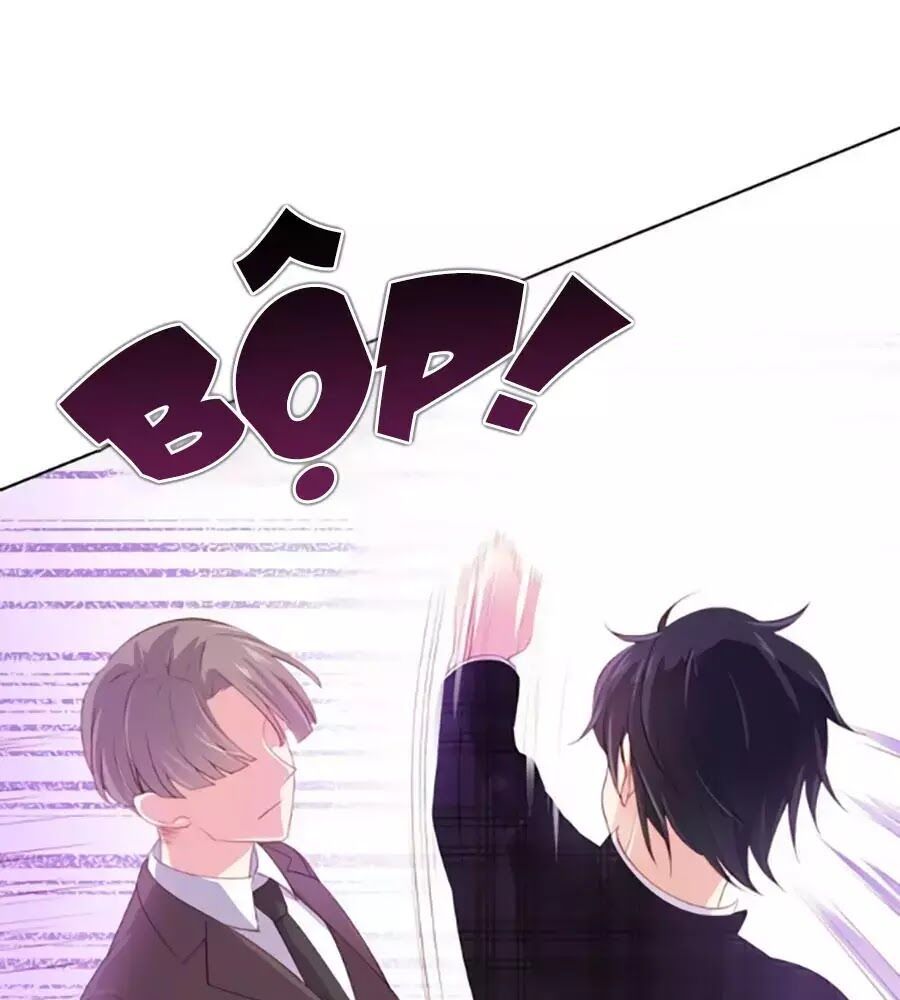 Tình Yêu Là Thế 2 Chap 55 - Next Chap 56