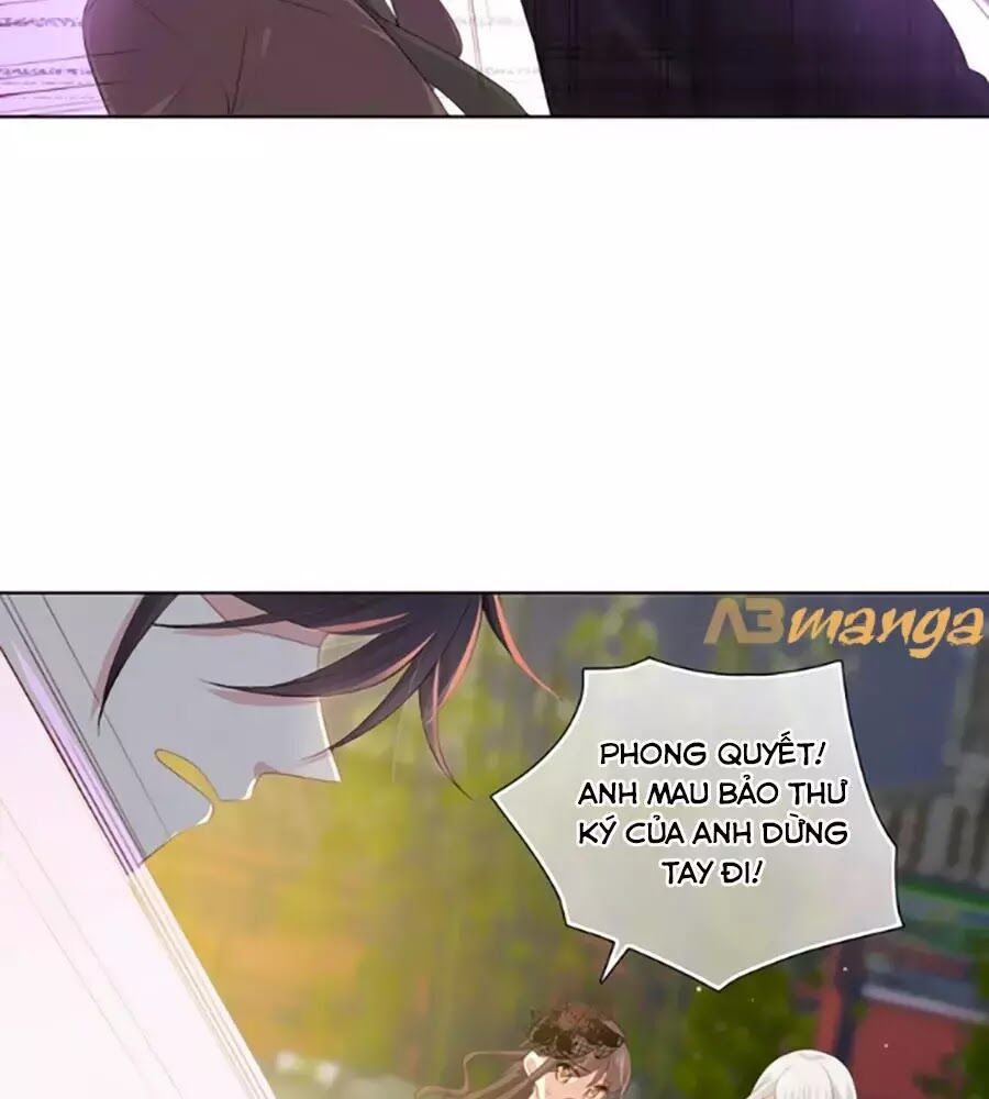 Tình Yêu Là Thế 2 Chap 55 - Next Chap 56