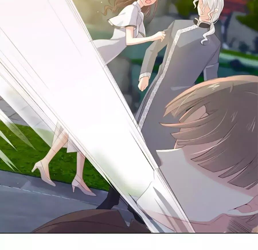 Tình Yêu Là Thế 2 Chap 55 - Next Chap 56