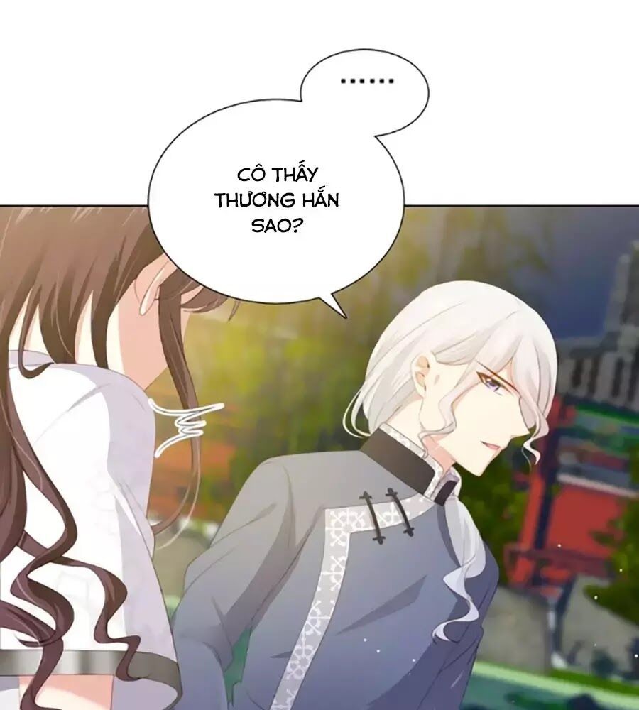 Tình Yêu Là Thế 2 Chap 55 - Next Chap 56
